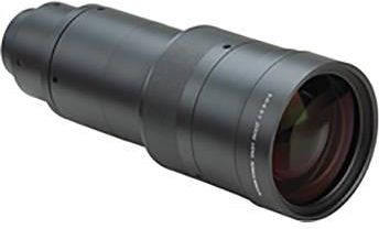 Obiektyw Christie 3.0-4.3:1 High Brightness Lens (2.71-3.89:1 4K) 129-108100-01