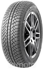 Autogreen WINTER MAX U1 195/60 R15 88 T