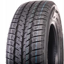 Mazzini SNOW LEOPARD VAN 185/75 R16 104/102 R C