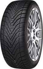 Gripmax SureGrip A/S 235/40R19 96W XL 