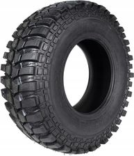 Lakesea Mudster 235/75 R15 104/101 N 4x4