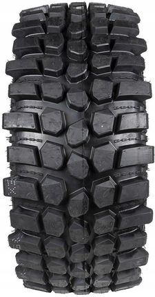 Lakesea Extreme 35X12.50 R16 127 M 4x4 - zdjęcie 2