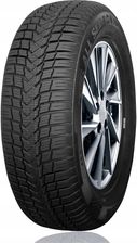 Autogreen A/S Versat As 2 195/65R15 91 H