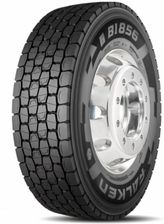 Falken BI856 315/60 R22.50 152/148 L