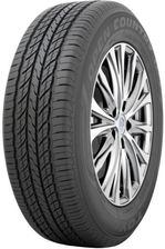 Toyo OPEN COUNTRY UT 245/60 R18 105 V 4x4