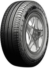 kupić Opony dostawcze letnie Michelin AGILIS 3 215/65 R16 106 T C