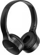 Panasonic RB-HF420BE-K Czarny