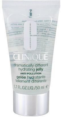 Clinique Dramatically Different Hydrating Jelly Żel Do Twarzy 50Ml