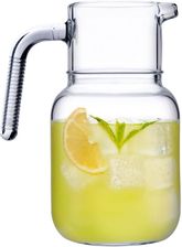 Zdjęcie Pasabahce Dzbanek Hoop 1,5 L (722205) - Węgorzyno