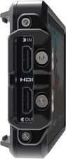 8Sinn HDMI Lock System for Atomos Ninja V