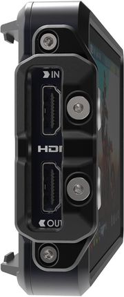 8Sinn HDMI Lock System for Atomos Ninja V