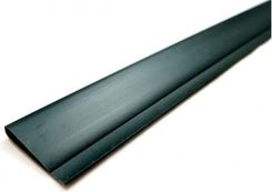 Zdjęcie Dixie Store Maskownica, Profil Osłonowy Do Mat Pcv Zielona (1068) - Dynów