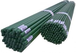 Zdjęcie Dixie Store Tyczka Metalowa Powl. Pe 180 Cm /50 Szt/ (187) - Brzozów