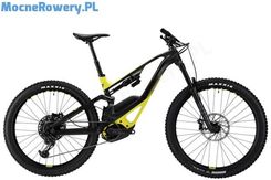 lapierre overvolt glp 2 elite