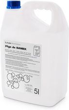 Zdjęcie Flash Plyn Do Baniek F59000336 - Jastarnia