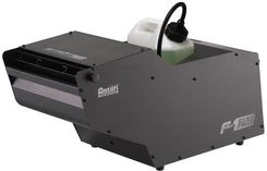 Zdjęcie Antari F-1 Wytwornica Mgły - Oświęcim