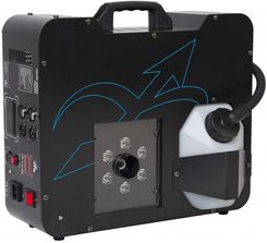 Zdjęcie Sagitter Sg Ars1500Fc - Wytwornica Dymu - Toszek