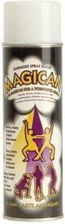 Zdjęcie Magican Hazecan - Dym W Sprayu - Kraków
