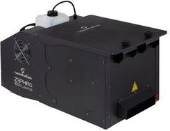 Zdjęcie Soundsation Zephiro 1500 Low Fog - Twardogóra