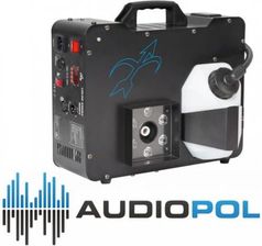 Zdjęcie Sagitter Led Sg Ars900Fc Pionowa Wytwornica - Tychy