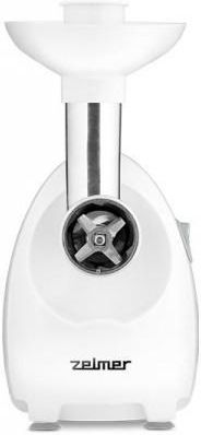 Zelmer ZMM4045B - zdjęcie 1 Zelmer ZMM4045B