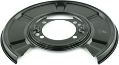 Zdjęcie Fast Ft32518 - Żerków