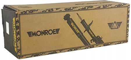 MONROE 911304MM