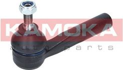 Zdjęcie KAMOKA 9010017 - Kozienice