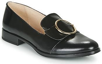 Mokasyn Jonak AHORA Ceny i opinie