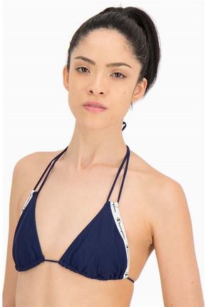 strój kąpielowy CHAMPION - Bikini Top Bme (BS509) rozmiar: M