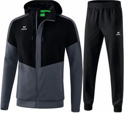 Adidas AEROREADY 3 Stripes Jacket FJ6138 - Ceny i opinie - Ceneo.pl