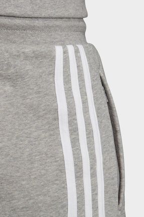 Adidas Spodnie M skie 3 Stripes Pant Ed6024 Ceny i opinie Ceneo.pl