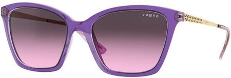 Okulary Przeciwsłoneczne Vogue VO 5333S 284890