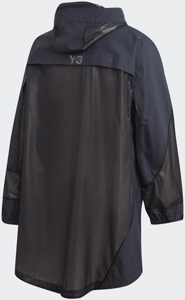 Adidas Y-3 CH1 Terrex Parka GK4399 - Ceny i opinie - Ceneo.pl