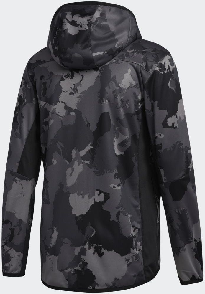 Adidas Continent Camo City Hoodie GC8266 Ceny i opinie Ceneo.pl