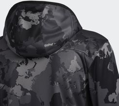 Adidas Continent Camo City Hoodie GC8266 - Ceny i opinie - Ceneo.pl