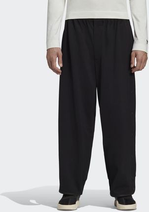 Adidas Y-3 CH2 Trillion Track Pants GK4364 - Ceny i opinie - Ceneo.pl