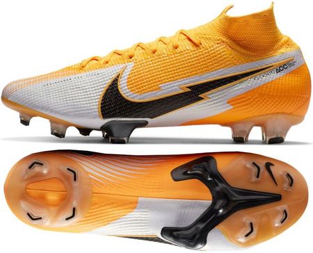 Nike Mercurial Superfly 7 Elite Fg Aq4174 801 - Ceny i