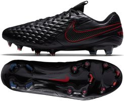 nike tiempo 48.5