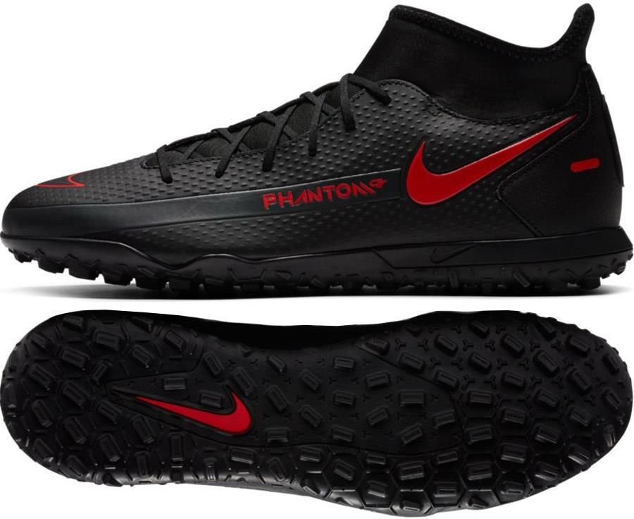 buty nike phantom gt