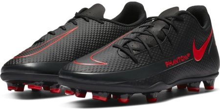 Nike Phantom Gt Club Fg Mg Ck8459 060 - Ceny i opinie - Ceneo.pl