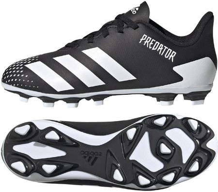 adidas predator 20.4 fxg j