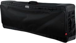 Gator Pro-Go Keyboard Series 88-Note Keyboard Gig Bag