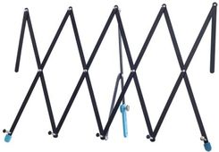 Zdjęcie Guitto GSS-02 pulpit - Krasnystaw