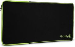 Zdjęcie Gravity BG KS 1 B pokrowiec na statyw klawiszowy - Otwock