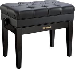 Zdjęcie Roland RPB-500PE - Bełchatów