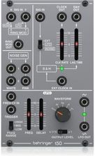 Behringer 150 RING MOD/NOISE/S&amp;H/LFO - moduł eurorack