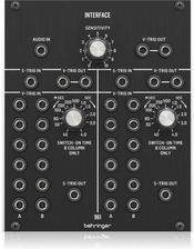 Zdjęcie Behringer 961 Interface - moduł eurorack - Koziegłowy