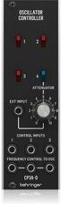 Behringer CP3A-O Oscillator Controller - moduł eurorack
