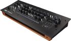Korg Minilogue XD Module | Syntezator analogowy Rack | 4-głosowy | 10 Rat x 0%